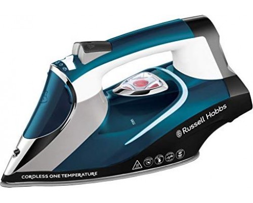 Russell Hobbs One Temperature 26020-56