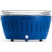 LotusGrill grate 40 cm G435 blue