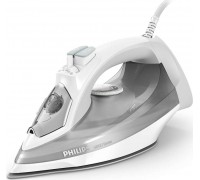 Philips 5000 Series DST5010/10