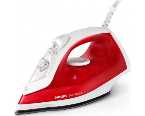 Philips EasySpeed GC1742/40