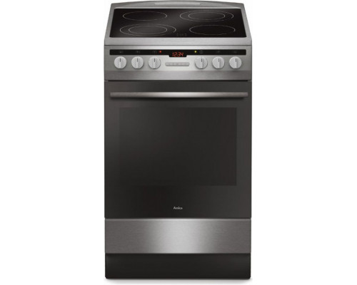 Amica 57CE3.315HTAQ(Xx)