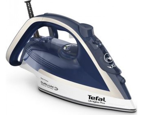 Tefal Ultragliss Plus FV6812E0