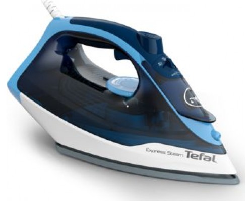 Tefal Express Steam FV2865E0