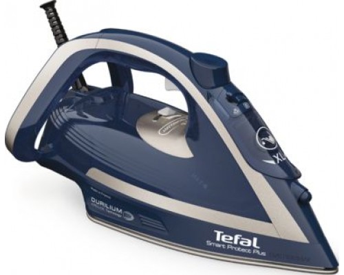 Tefal Smart Protect Plus FV6872
