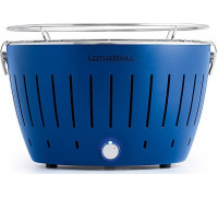 LotusGrill Standard 32 cm grate