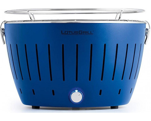 LotusGrill Standard 32 cm grate