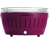 LotusGrill G435 U grid 40.5 cm (462793)