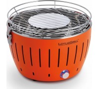LotusGrill Mini orange (G-OR-280)