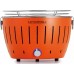 LotusGrill Mini orange (G-OR-280)