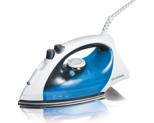 Severin BA 3274