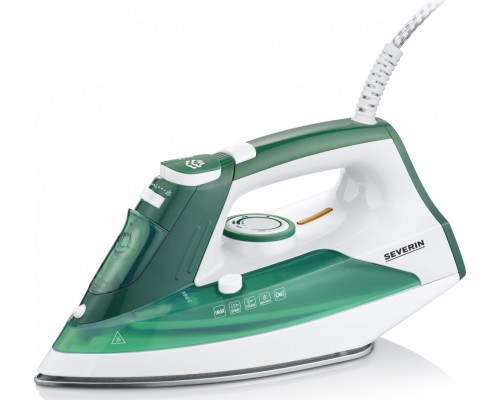 Severin BA 3261
