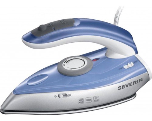 Severin BA 3234