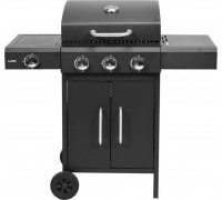 Lund grate 47.5x38 cm