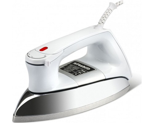 G3Ferrari Seicento G40013