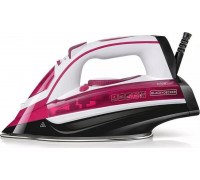 Black&Decker BXIR2602E