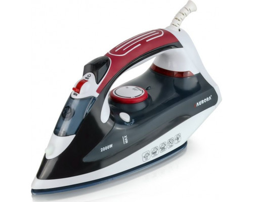 Aurora AU3421