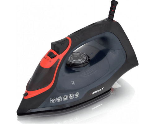 Aurora AU3152