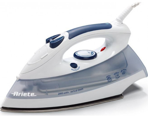 Ariete 00S621410AR0