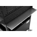 Lund grate 47.5x38 cm