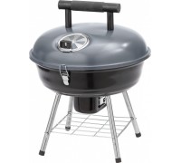 Mustang Festival 36 cm grate