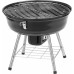 Mustang Festival 36 cm grate
