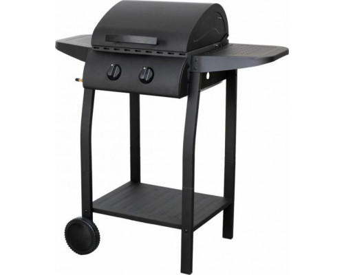 Mastergrill MG660 grate 50x32 cm