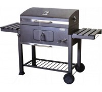 Mastergrill MG929