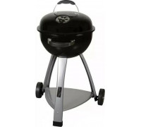 Mastergrill MG901, 47 cm grate