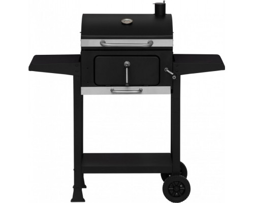 Mustang Laguna grate 40.5x32 cm