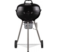 Mustang Basic 47 44 cm grate