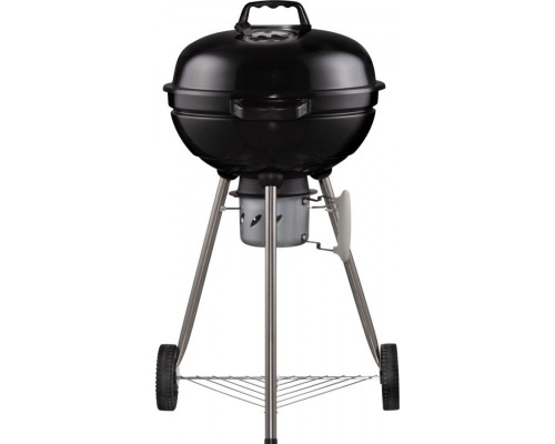 Mustang Basic 47 44 cm grate