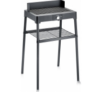 Severin Barbecue PG 8561 grate 44.5x26 cm