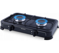 Brock Gas stove GS 2002 BK