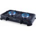 Brock Gas stove GS 2002 BK