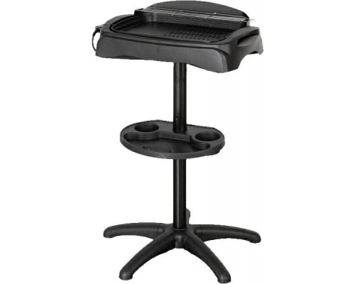 Mastergrill MG406 grate 41x29 cm