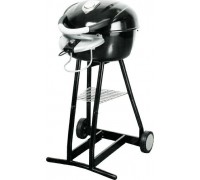Mastergrill grate 43.5 cm (MG407)