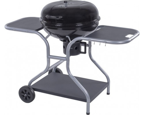 Mastergrill MG607 grate 54.5 cm 