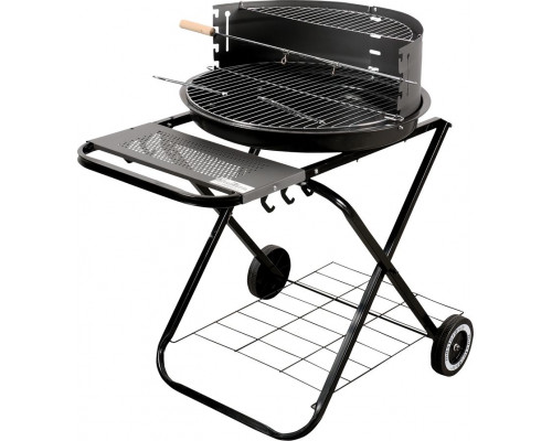 Mastergrill MG925 grate 40 cm 