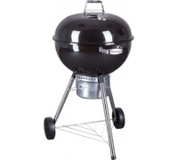 Mastergrill MG914 grate 57.5 cm
