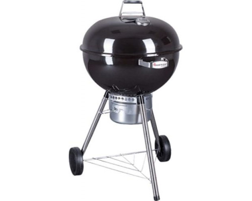 Mastergrill MG914 grate 57.5 cm