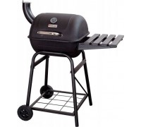 Mastergrill grate 81x49 cm (MG508)