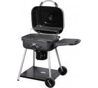 Mastergrill grate 60x52 cm (MG927N)