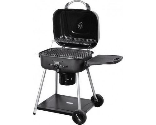 Mastergrill grate 60x52 cm (MG927N)