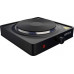 BROCK EP100BK black