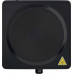 BROCK EP100BK black