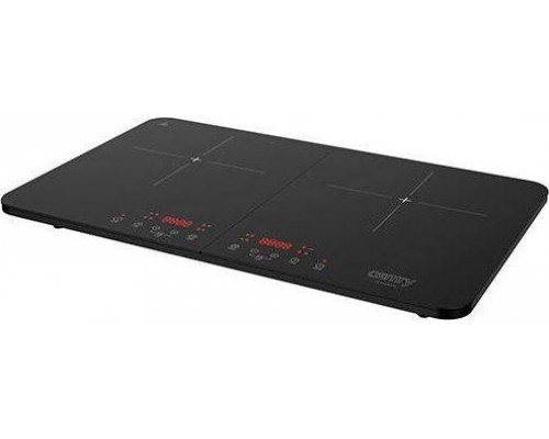Camry Induction CR 6514