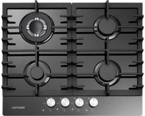 Concept PDV7260BC