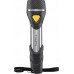 Varta Day Light Multi LED F10 Torch 5 x 5mm LEDs