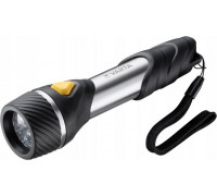 Varta Day Light Multi LED F10 Torch 5 x 5mm LEDs