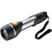 Varta Day Light Multi LED F10 Torch 5 x 5mm LEDs